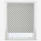 Sonova Studio Crosshatch Monochrome roller