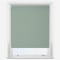Sonova Studio Crosshatch Sage roller