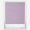Sonova Studio Ditsy Love Lavender roller