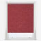 Sonova Studio Ditsy Love Ruby Red roller