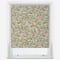 Sonova Studio Enchanted Fox Natural roller