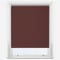 Sonova Studio Essenza Burgundy roller