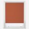Sonova Studio Essenza Burnt Orange roller