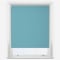 Sonova Studio Essenza Celeste Blue roller
