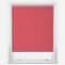 Sonova Studio Essenza Chintz Pink roller