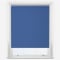 Sonova Studio Essenza Cobalt Blue roller