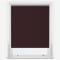 Sonova Studio Essenza Dark Fig roller