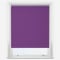 Sonova Studio Essenza Dark Orchid roller