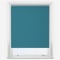 Sonova Studio Essenza French Blue roller