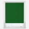 Sonova Studio Essenza Grass Green roller