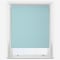 Sonova Studio Essenza Ice Blue roller