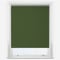 Sonova Studio Essenza Kelp Green roller