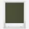 Sonova Studio Essenza Khaki Green roller