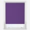 Sonova Studio Essenza Lavender roller