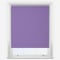 Sonova Studio Essenza Lilac roller
