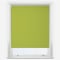 Sonova Studio Essenza Mojito Green roller