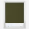 Sonova Studio Essenza Moss Green roller