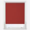 Sonova Studio Essenza Persian Red roller