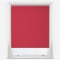 Sonova Studio Essenza Raspberry Pink roller