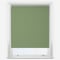 Sonova Studio Essenza Sage Green roller