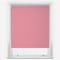 Sonova Studio Essenza Salmon Pink roller