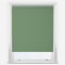 Sonova Studio Essenza Sea Grass roller