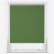 Sonova Studio Essenza Thyme Green roller