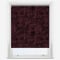 Sonova Studio Evergreen Berry Noir roller