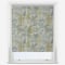 Sonova Studio Evergreen Ochre roller