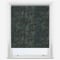Sonova Studio Evergreen Slate Grey roller