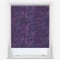 Sonova Studio Evergreen Twilight Purple roller