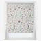 Sonova Studio Farm Alphabet Linen roller