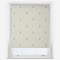 Sonova Studio Hare Mineral roller