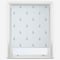Sonova Studio Hare White roller