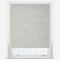 Sonova Studio Harmony Natural Stone roller