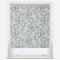 Sonova Studio Harmony Stone Grey roller