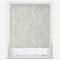 Sonova Studio Harmony White roller