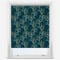 Sonova Studio Kelp Ocean Blue roller