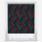 Sonova Studio Kelp Red Coral roller