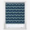 Sonova Studio Lava Lamp Midnight Blue roller