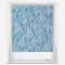 Sonova Studio Lavender Field French Blue roller