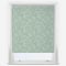 Sonova Studio Leafy Seafoam roller