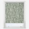 Sonova Studio Little Owls Ecru roller