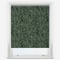 Sonova Studio Little Owls Forest Green roller