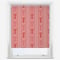 Sonova Studio Lobster Jam Pink Coral roller