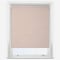 Sonova Studio Love Hearts Blush Pink roller