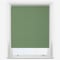 Sonova Studio Luma Fern Green roller