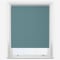 Sonova Studio Luma French Blue roller