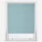 Sonova Studio Luma Ice Blue roller