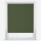 Sonova Studio Luma Khaki roller